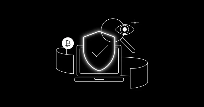 新用户社区支持
